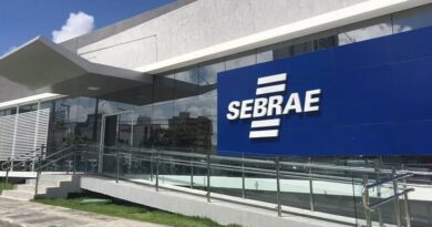 Sebrae Goiás lança processo seletivo com mais de 300 vagas para bolsas de R$ 5 mil