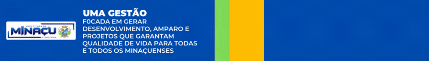 O Norte de Goiás