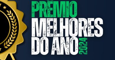 Minaçu: Prêmio Melhores do Ano – Confira o regulamento