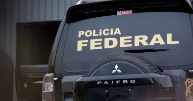 Denúncia colocou na mira da PF assessor do deputado Antônio Doido preso com R$ 1 milhão