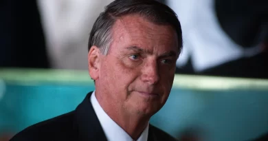 Evidências golpistas embasam denúncia contra Bolsonaro e estreitam margem para divergência