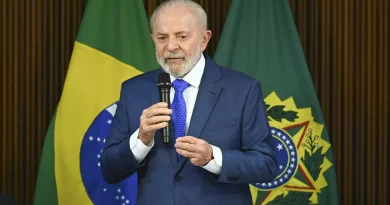 Festa de 45 anos do PT neste sábado terá Lula, ministros e samba no Rio