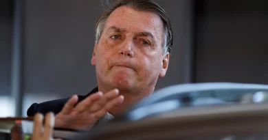 Entenda alegações da defesa de Bolsonaro em trama golpista e o que PGR respondeu