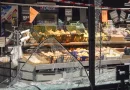 Rússia acusa exército ucraniano de matar sete civis em mercado