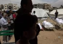 Hospitais do norte Gaza indicam 50 mortes nas últimas horas