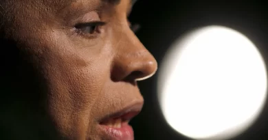 Lula e Marina Silva conversam sobre ataques em comissão do Senado