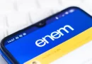 Prazo para pedir isenção de taxa do Enem 2025 termina nesta sexta