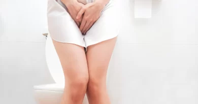 Quantas vezes é normal urinar por dia? Veja o que diz a medicina