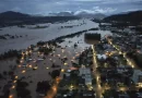 Tragédias climáticas como a do RS serão cinco vezes mais frequentes, aponta estudo
