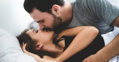 Estes cinco signos fazem o amor ser mágico!