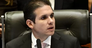 Motta: custo do aumento do número de deputados será equacionado dentro do orçamento da Câmara