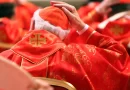 O Conclave que quase dividiu a Igreja Católica em duas