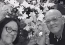 Casados há 74 anos, idosos morrem com 10 horas de diferença em SP