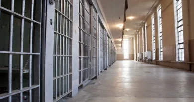 Homem que agrediu bebê após confundi-la com boneca reborn em BH paga fiança e é solto