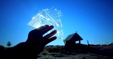 Com -6,3ºC, Santa Catarina registra menor temperatura do ano no Brasil