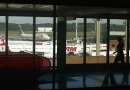 Polícia recupera carga de botox avaliada em R$ 7 mi roubada de aeroporto
