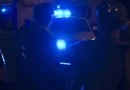 Criança de 6 anos aciona PM e salva mãe de violência doméstica em SP