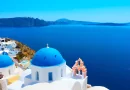 Países onde se vive com luxo mesmo com pouco dinheiro