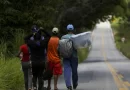 Pedidos de refúgio no Brasil aumentam 16% em 1 ano