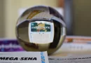 Mega-Sena sorteia neste sábado prêmio acumulado em R$ 100 milhões