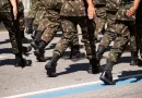 Serviço Militar: prazo para alistamento vence dia 30 de junho
