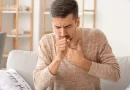 Mortes por gripe aumentam 127,2% na cidade de São Paulo