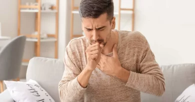 Mortes por gripe aumentam 127,2% na cidade de São Paulo