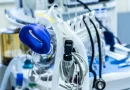 Mortes por gripe sobem 127% em São Paulo