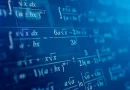 Inscrições para Olimpíada Mirim de Matemática terminam hoje
