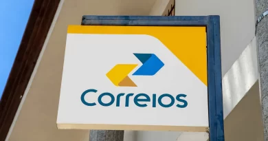 Mais de 488 mil aposentados já foram aos Correios contestar descontos