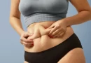 Oito alimentos inflamatórios que aumentam a gordura abdominal