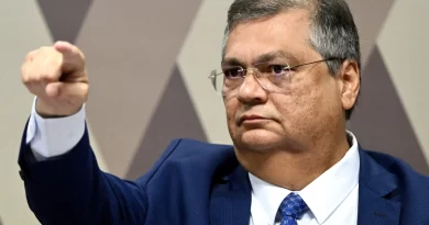 STF tem maioria para ampliar responsabilização de big techs
