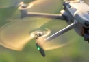 Drones do tráfico de drogas afetam 21 voos no aeroporto de Guarulhos