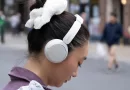 Música: o remédio invisível que cura corpo e mente