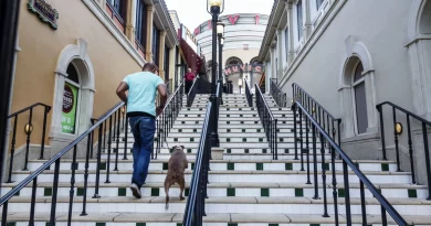 Hábitos que aceleram o metabolismo e ajudam a emagrecer