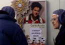 Papa Leão XIV marca data da canonização de primeiro santo millennial