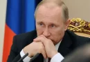 Rússia e China condenam ataque ao Irã; França e EUA apoiam Israel