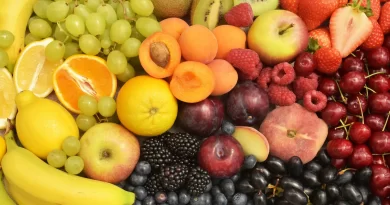 Comer esta fruta pode ajudar a dormir mais tempo e mais profundamente