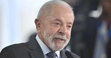 66% creem em reeleição de Lula, diz Datafolha