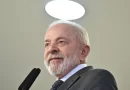 Lula assina acordo com a Interpol para combater crime organizado
