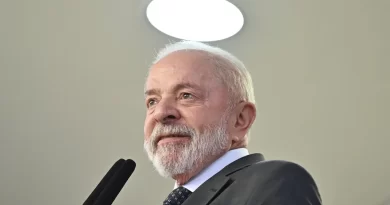 Governo quer ampliar exposição de Lula em nova ofensiva após queda de popularidade