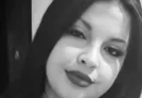 Jovem argentina morre após ser atropelada e arrastada por 3 km no RS