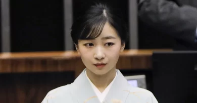 Lula receberá princesa imperial do Japão