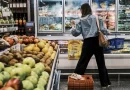 Certos alimentos podem realmente diminuir o apetite?