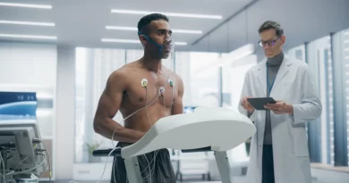 Humanos devem se tornar imortais mais rápido do que imaginamos
