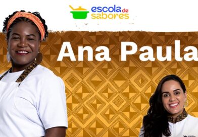 Merendeira de Minaçu ganha destaque nacional em reality show da Band