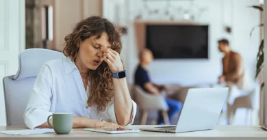 Como treinar seu cérebro para realizar tarefas difíceis, segundo a ciência