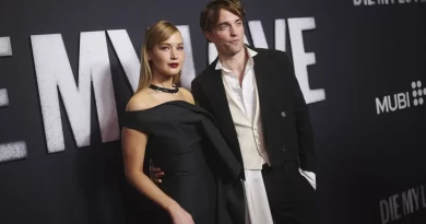 Traços astrológicos que fazem você ficar irresistível, segundo o seu signo