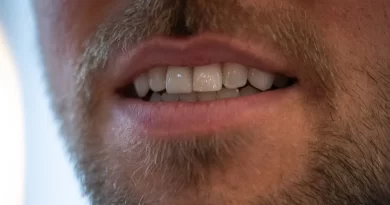 Características que só herdamos da nossa mãe e as que só recebemos do pai