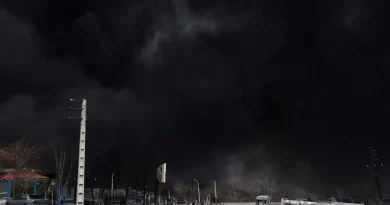 Israel diz ter matado chefe militar ligado ao líder supremo do Irã